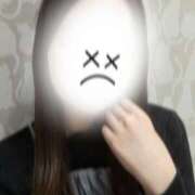 ヒメ日記 2025/06/09 22:51 投稿 うみちゃん 横浜オナクラ 横浜JKプレイ