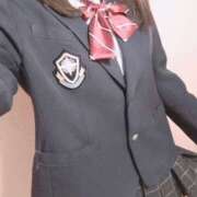 ヒメ日記 2025/06/11 14:10 投稿 うみちゃん 横浜オナクラ 横浜JKプレイ