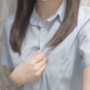 ヒメ日記 2025/06/12 10:28 投稿 うみちゃん 横浜オナクラ 横浜JKプレイ