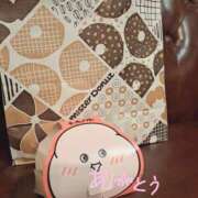 ヒメ日記 2025/06/12 21:00 投稿 うみちゃん 横浜オナクラ 横浜JKプレイ