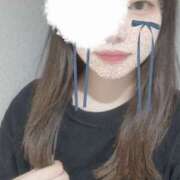 ヒメ日記 2025/06/17 22:52 投稿 うみちゃん 横浜オナクラ 横浜JKプレイ