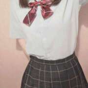 ヒメ日記 2025/06/18 11:08 投稿 うみちゃん 横浜オナクラ 横浜JKプレイ