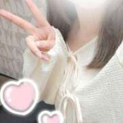 ヒメ日記 2025/06/24 10:44 投稿 うみちゃん 横浜オナクラ 横浜JKプレイ