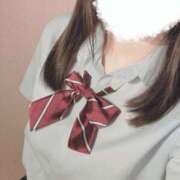 ヒメ日記 2025/06/26 11:04 投稿 うみちゃん 横浜オナクラ 横浜JKプレイ