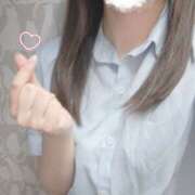 ヒメ日記 2025/06/28 10:13 投稿 うみちゃん 横浜オナクラ 横浜JKプレイ