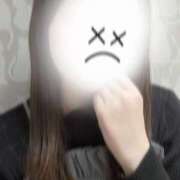 ヒメ日記 2025/06/29 21:54 投稿 うみちゃん 横浜オナクラ 横浜JKプレイ