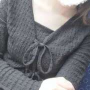 ヒメ日記 2025/06/30 10:59 投稿 うみちゃん 横浜オナクラ 横浜JKプレイ