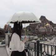 ヒメ日記 2025/07/01 22:36 投稿 うみちゃん 横浜オナクラ 横浜JKプレイ