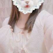 ヒメ日記 2025/07/04 21:19 投稿 うみちゃん 横浜オナクラ 横浜JKプレイ