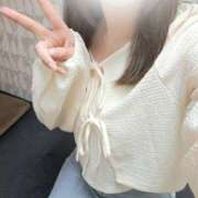 ヒメ日記 2025/07/09 10:38 投稿 うみちゃん 横浜オナクラ 横浜JKプレイ