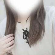 ヒメ日記 2025/07/11 21:30 投稿 うみちゃん 横浜オナクラ 横浜JKプレイ