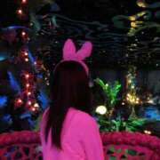 ヒメ日記 2025/07/12 16:11 投稿 うみちゃん 横浜オナクラ 横浜JKプレイ