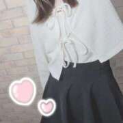 ヒメ日記 2025/07/17 11:12 投稿 うみちゃん 横浜オナクラ 横浜JKプレイ