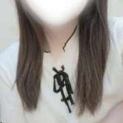 ヒメ日記 2025/08/08 10:40 投稿 うみちゃん 横浜オナクラ 横浜JKプレイ