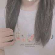 ヒメ日記 2025/09/01 22:19 投稿 うみちゃん 横浜オナクラ 横浜JKプレイ