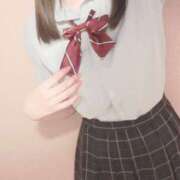 ヒメ日記 2025/09/03 11:05 投稿 うみちゃん 横浜オナクラ 横浜JKプレイ