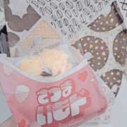 ヒメ日記 2025/09/12 20:29 投稿 うみちゃん 横浜オナクラ 横浜JKプレイ