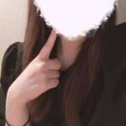 ヒメ日記 2025/09/20 11:20 投稿 うみちゃん 横浜オナクラ 横浜JKプレイ