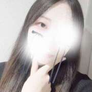 ヒメ日記 2025/09/25 21:50 投稿 うみちゃん 横浜オナクラ 横浜JKプレイ