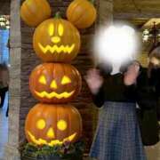 ヒメ日記 2025/10/11 20:30 投稿 うみちゃん 横浜オナクラ 横浜JKプレイ