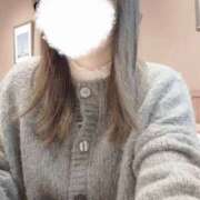 ヒメ日記 2025/11/08 11:05 投稿 うみちゃん 横浜オナクラ 横浜JKプレイ