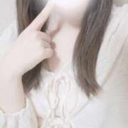 うみちゃん お久しぶりです！ 横浜オナクラ 横浜JKプレイ