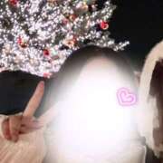 ヒメ日記 2025/12/22 20:57 投稿 うみちゃん 横浜オナクラ 横浜JKプレイ