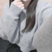 ヒメ日記 2025/12/23 12:13 投稿 うみちゃん 横浜オナクラ 横浜JKプレイ