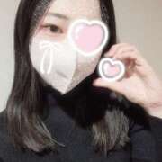 ヒメ日記 2025/12/24 11:23 投稿 うみちゃん 横浜オナクラ 横浜JKプレイ