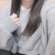 ヒメ日記 2026/01/12 12:10 投稿 うみちゃん 横浜オナクラ 横浜JKプレイ