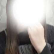 ヒメ日記 2026/01/15 13:02 投稿 うみちゃん 横浜オナクラ 横浜JKプレイ