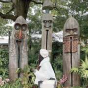 ヒメ日記 2026/01/18 12:09 投稿 うみちゃん 横浜オナクラ 横浜JKプレイ