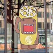 朝陽優奈(あさひゆうな) お久しぶりです♡ 九州熟女　熊本店