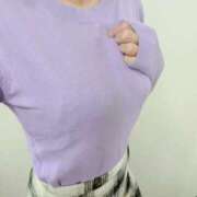 朝陽優奈(あさひゆうな) 朝陽優奈です♡ 九州熟女　熊本店