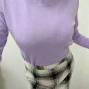 朝陽優奈(あさひゆうな) 朝陽優奈です♡ 九州熟女　熊本店