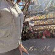 ヒメ日記 2025/12/23 07:19 投稿 朝陽優奈(あさひゆうな) 九州熟女　熊本店