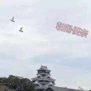 朝陽優奈(あさひゆうな) 朝陽優奈です♡ 九州熟女　熊本店