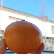 朝陽優奈(あさひゆうな) 朝陽です♡ 九州熟女　熊本店