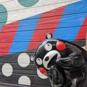 朝陽優奈(あさひゆうな) 朝陽優奈です♡ 九州熟女　熊本店