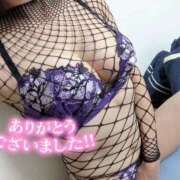朝陽優奈(あさひゆうな) ♡本指名♡Y様♡13:40～コルトン♡ 九州熟女　熊本店