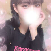 ヒメ日記 2025/04/04 00:17 投稿 みれい　☆清楚に艶めくエロ娘☆ PREMIUM～プレミアム～