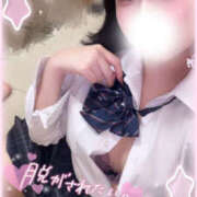 ヒメ日記 2025/04/08 11:36 投稿 みれい　☆清楚に艶めくエロ娘☆ PREMIUM～プレミアム～