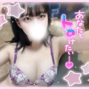 ヒメ日記 2025/04/10 11:26 投稿 みれい　☆清楚に艶めくエロ娘☆ PREMIUM～プレミアム～