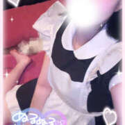 ヒメ日記 2025/04/11 11:26 投稿 みれい　☆清楚に艶めくエロ娘☆ PREMIUM～プレミアム～