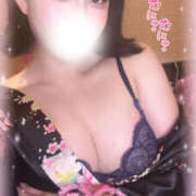 ヒメ日記 2025/04/12 11:06 投稿 みれい　☆清楚に艶めくエロ娘☆ PREMIUM～プレミアム～