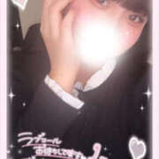 ヒメ日記 2025/04/13 01:36 投稿 みれい　☆清楚に艶めくエロ娘☆ PREMIUM～プレミアム～