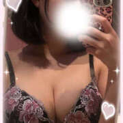 ヒメ日記 2025/07/09 12:06 投稿 みれい　☆清楚に艶めくエロ娘☆ PREMIUM～プレミアム～