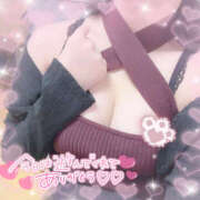 ヒメ日記 2025/07/10 01:16 投稿 みれい　☆清楚に艶めくエロ娘☆ PREMIUM～プレミアム～