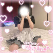 ヒメ日記 2025/07/10 17:06 投稿 みれい　☆清楚に艶めくエロ娘☆ PREMIUM～プレミアム～