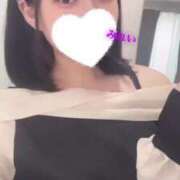 ヒメ日記 2025/07/11 11:06 投稿 みれい　☆清楚に艶めくエロ娘☆ PREMIUM～プレミアム～